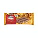 Turron chocolate crujiente