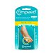 Apósitos callos medianos Compeed