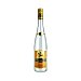 Lemercier Aguardiente de Mirabelle (ciruela amarilla) lemercier