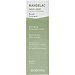 Mandelac scrub exfoliante facial/corporal antienvejecimiento para pieles sensibles