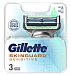 Recambio gillette skinguard