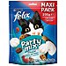 Snacks para Gatos Party Mix Seaside Mix