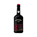 Offley Vino tinto de Oporto offley