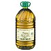 Aceite de oliva virgen extra bidón