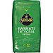 Arroz basmati integral tilda