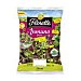 Ensalada Inmuno florette, bolsa 100 G