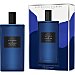 Aguas masculinas de Victorio & Lucchino Azul Índigo