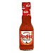 Salsa redhot original French's