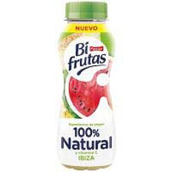 Lactozumo sabor paraiso pascual Bifrutas