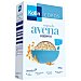 Copos de avena integral suaves Kölln