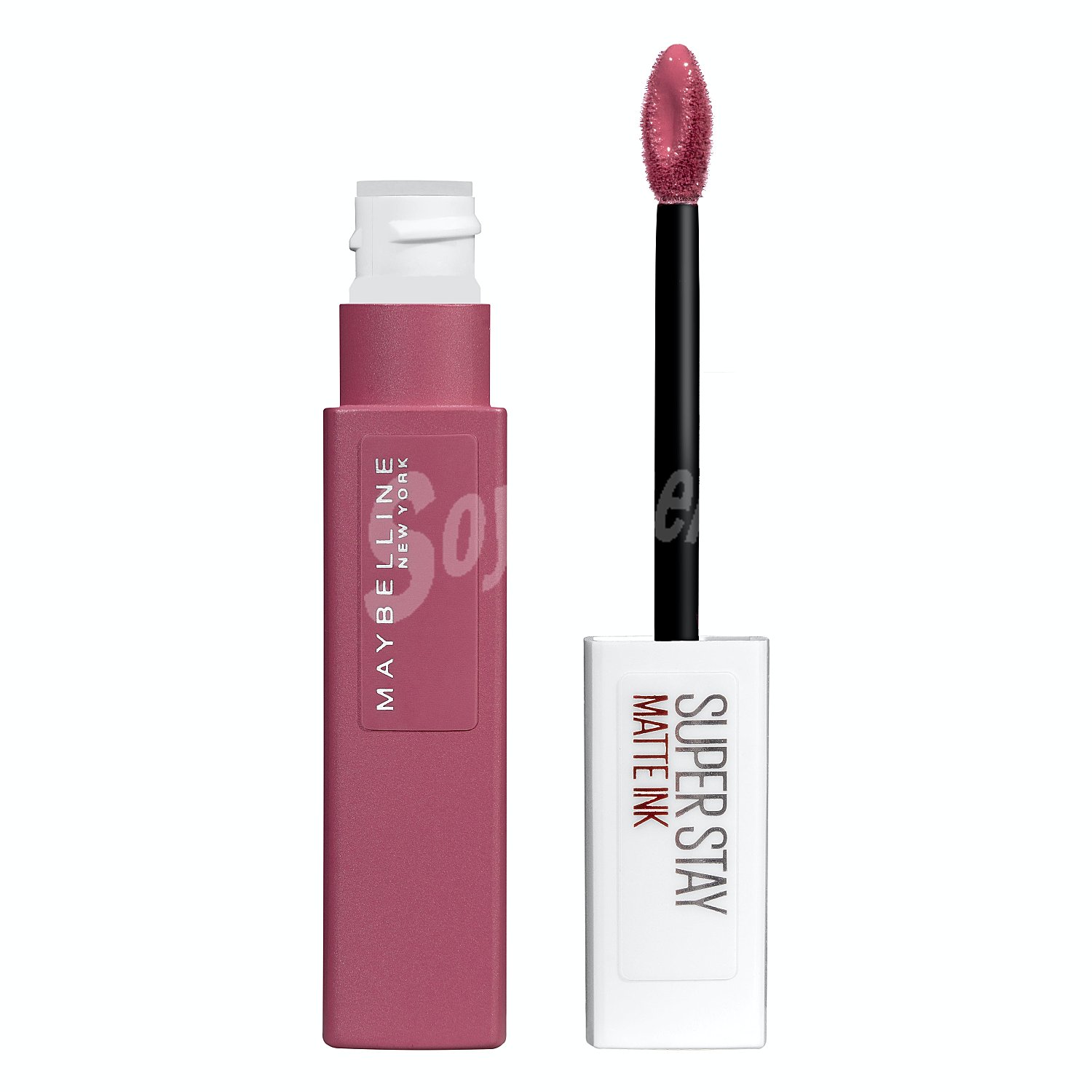 Barra de labios Stay Matte 15 Lover