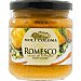 Salsa romesco con auténtico sabor casero