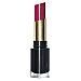 Barra de labios brillo intenso Super Lustrous Glass Shine color intenso tono 017 love is on Revlon