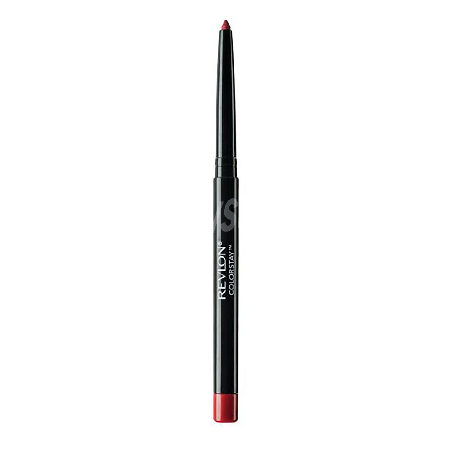 Perfilador de labios Colorstay Red 20