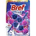 Limpiador duplo active Blue Floral WC bref, pack 2x50 G