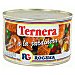 Rogusa Ternera a la jardinera rogusa