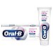 Dentífrico Sensibilidad & Encías Calm oral-b