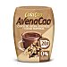 Avenacao copos de avena solubles Kölln con cacao natural 0% azúcares añadidos