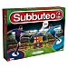 Playset FC Barcelona subbuteo