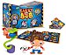 Lucky Bob pack 2 figuras y 2 accesorios toys