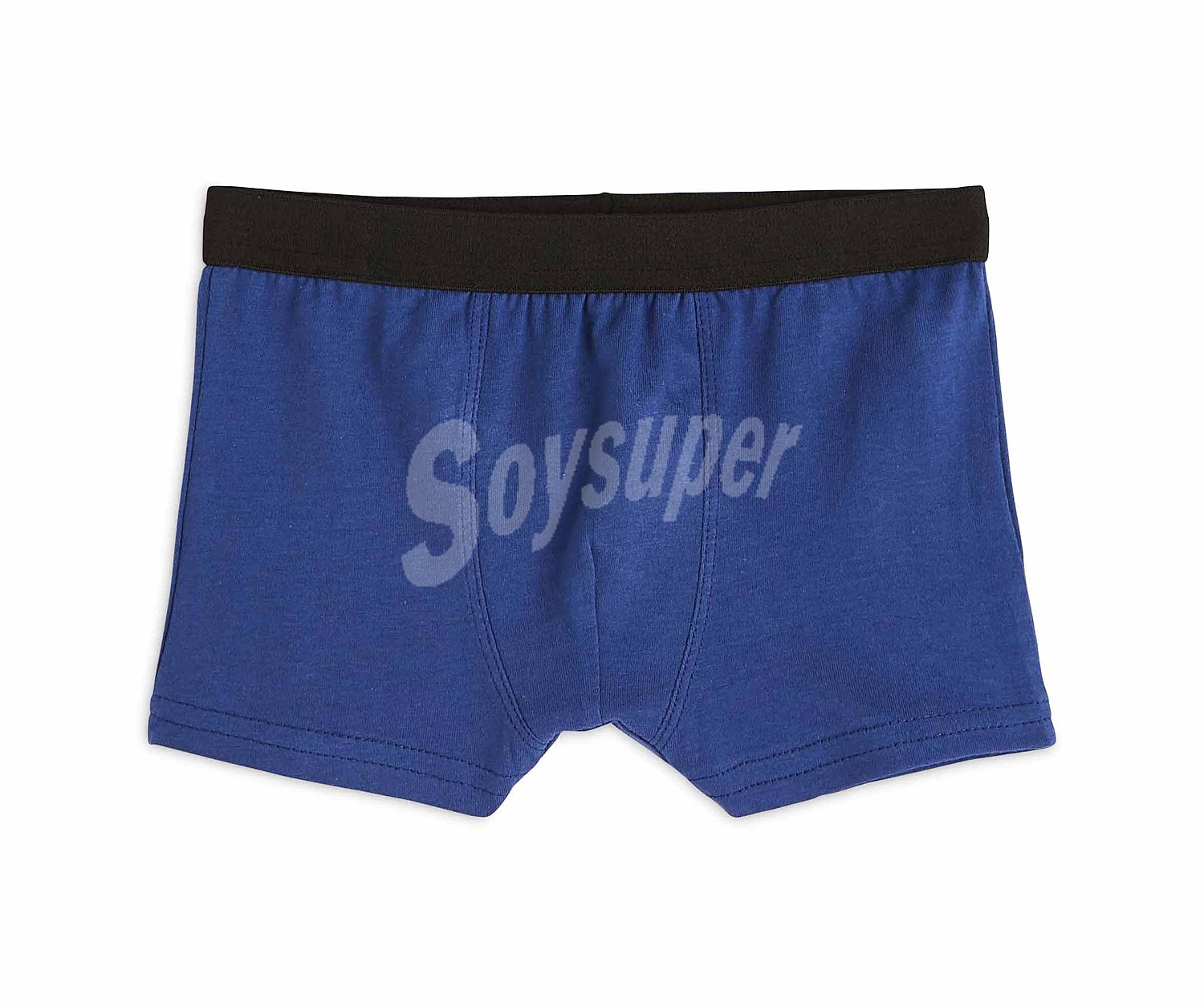 Boxer para niño