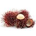 Rambután selección al peso