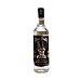 Black death Vodka blanco black death