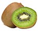 Kiwis alcampo producción controlada