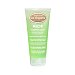 Gel hidratante de Aloe Vera Go Organic Farma Dorsch