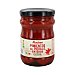 Producto alcampo Pimientos del Piquillo enteros producto alcampo