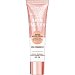 Paris crema hidratante con color Skin Paradise Water-Cream SPF-20 tono medio Medium 01