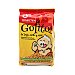 Comeztier Cereales de gofio con trigo, millo y miel Gofitos