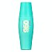 Eau toilette mujer sport pure vaporizador