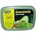 Guacamole picante