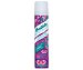 Batiste Champú en seco en spray con una coqueta y seductora fragancia oriental batiste