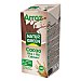 Calcium Bio bebida de arroz sabor chocolate 100% vegetal sin lactosa