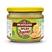 Salsa de queso Mexifoods