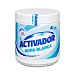 Activador lavado polvo blanqueante oxígeno activo (para ropa blanca)