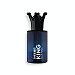 Eau toilette hombre king vaporizador