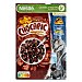 Cereales chocapic