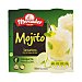 Helado de mojito Mercader sin gluten sin lactosa