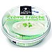 Creme Fraiche nata extracremosa ligeramente ácida