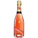 G.H. Mumm Grand Cordon Champagne