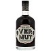 Vermouth rojo de Cantabria