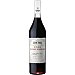 Vors vino Pedro Ximénez DO Jerez botella 50 cl