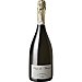 Millesime cava brut reserva botella 75 cl