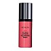 Colorete líquido cheek flushing tint posay