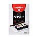 Nomen Arroz sushi nomen