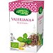 Infusión de valeriana bio