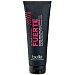 Gel fijacion fuerte belle, tubo 250 ml